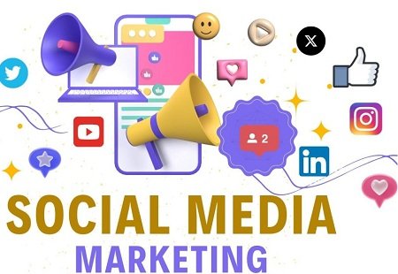 Free Home Delivery Only Cash Payment