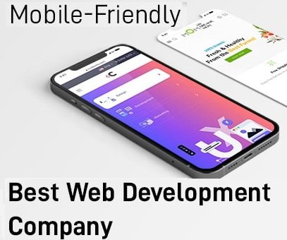 Free Home Delivery Only Cash Payment