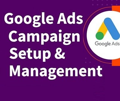 Free Home Delivery Only Cash Payment