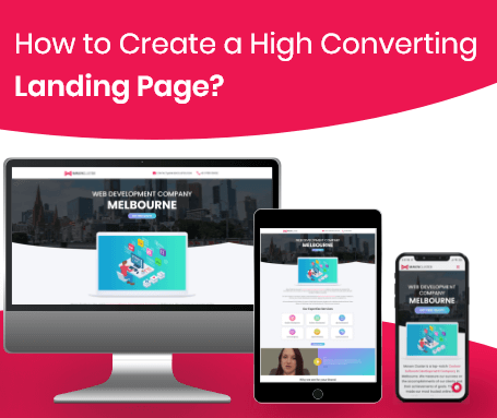 Free Home Delivery Only Cash Payment