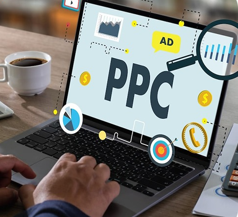 Free Home Delivery Only Cash Payment