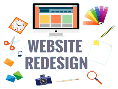 Free Home Delivery Only Cash Payment