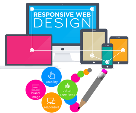 Free Home Delivery Only Cash Payment