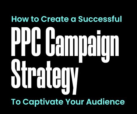 Free Home Delivery Only Cash Payment