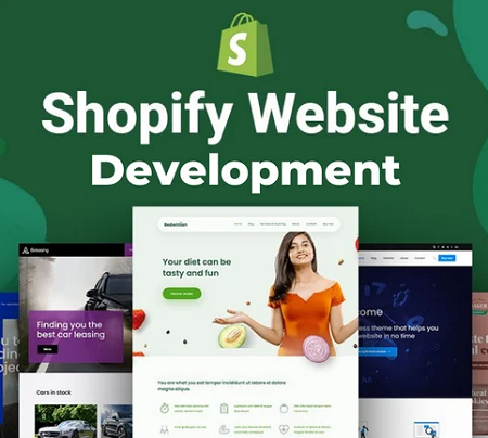 Free Home Delivery Only Cash Payment