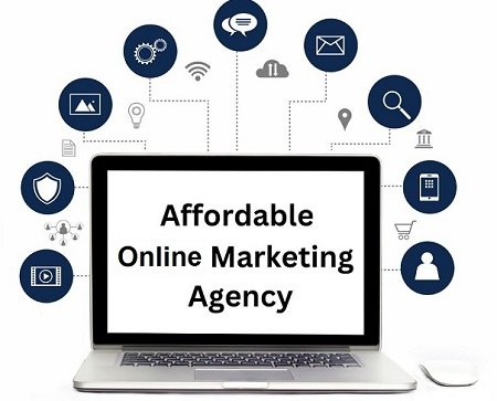 Free Home Delivery Only Cash Payment