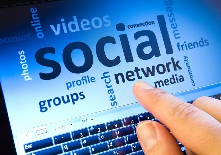 Free Home Delivery Only Cash Payment