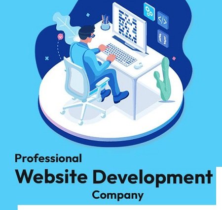 Free Home Delivery Only Cash Payment