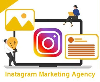 Free Home Delivery Only Cash Payment