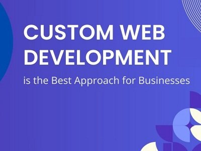 Free Home Delivery Only Cash Payment