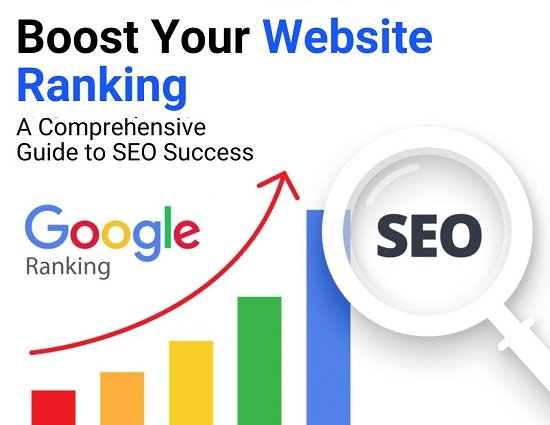 Free Home Delivery Only Cash Payment