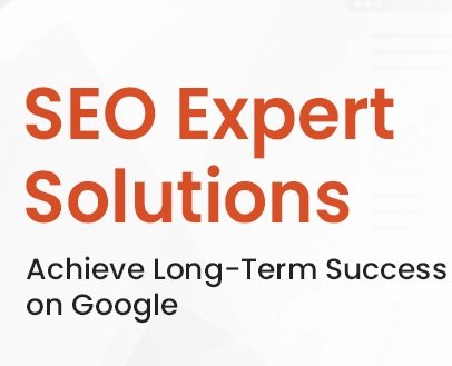 Free Home Delivery Only Cash Payment