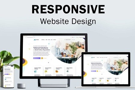 Free Home Delivery Only Cash Payment