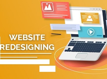 Free Home Delivery Only Cash Payment