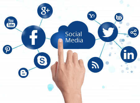 Free Home Delivery Only Cash Payment