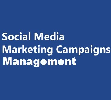 Free Home Delivery Only Cash Payment