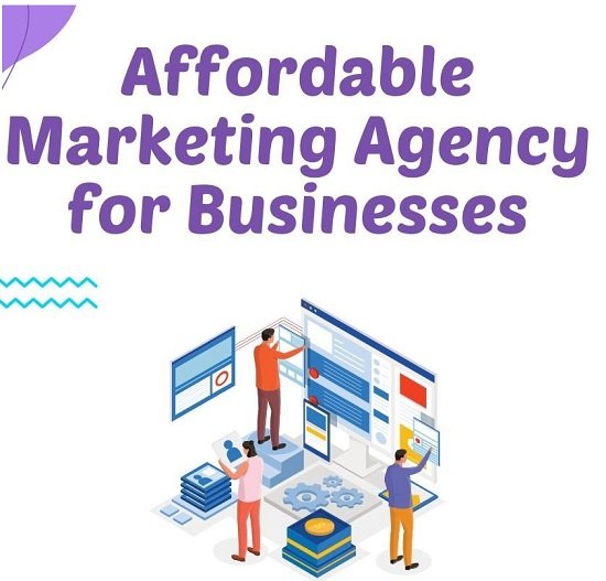 Free Home Delivery Only Cash Payment