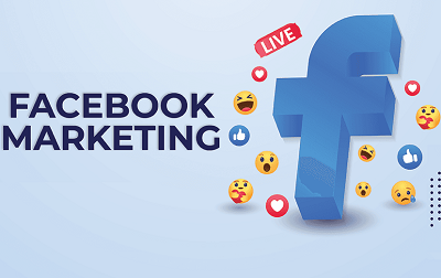 Free Home Delivery Only Cash Payment