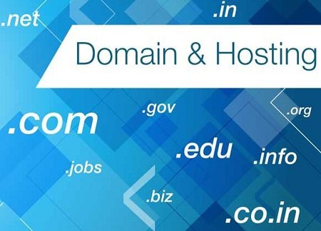 Free Home Delivery Only Cash Payment