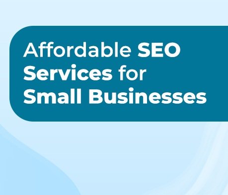 Free Home Delivery Only Cash Payment