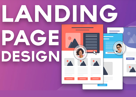 Free Home Delivery Only Cash Payment