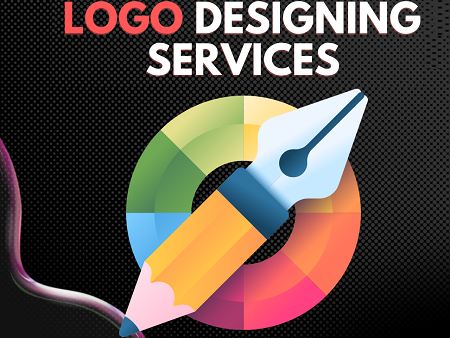 Free Home Delivery Only Cash Payment