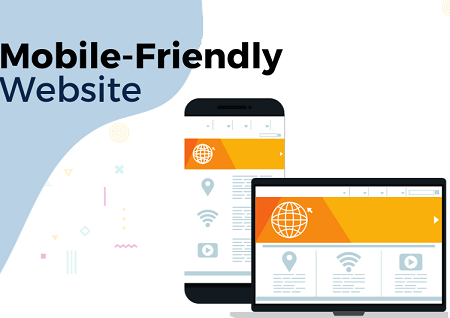 Free Home Delivery Only Cash Payment