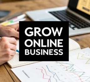 Free Home Delivery Only Cash Payment