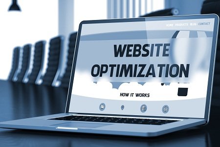 Free Home Delivery Only Cash Payment