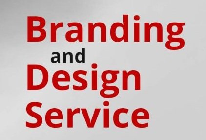 Free Home Delivery Only Cash Payment