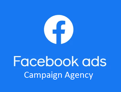 Free Home Delivery Only Cash Payment