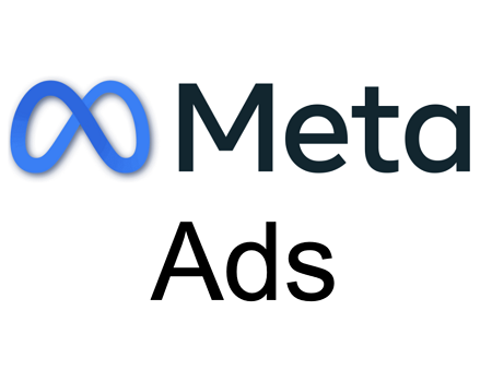 Free Home Delivery Only Cash Payment