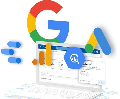 Free Home Delivery Only Cash Payment