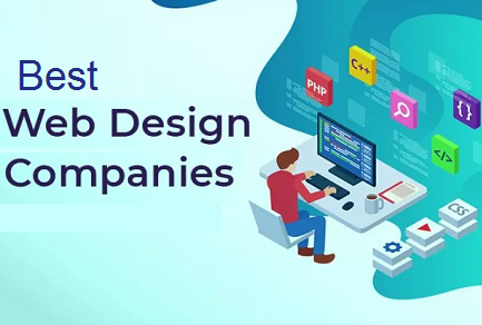 Free Home Delivery Only Cash Payment