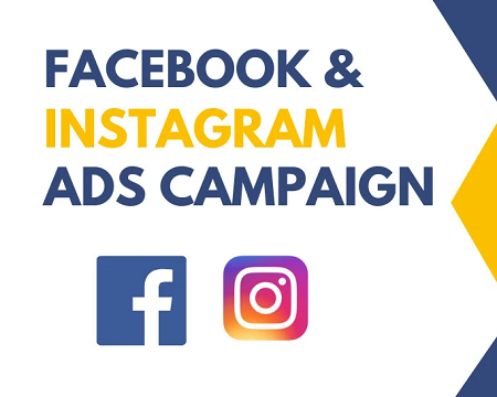 Free Home Delivery Only Cash Payment