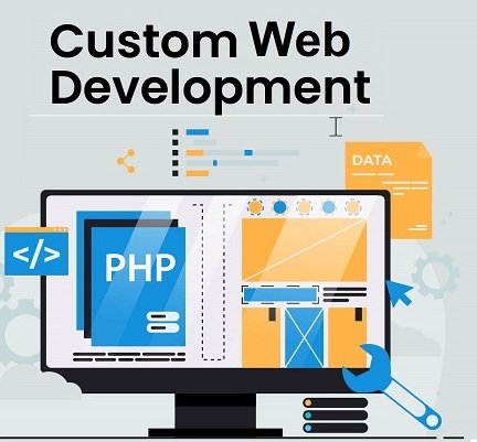 Free Home Delivery Only Cash Payment