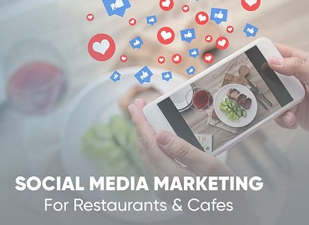 Free Home Delivery Only Cash Payment