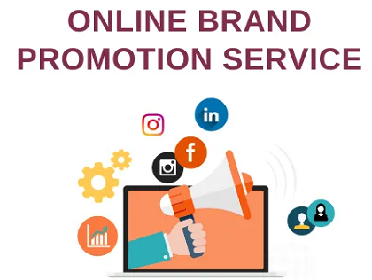 Free Home Delivery Only Cash Payment