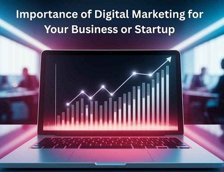 Free Home Delivery Only Cash Payment