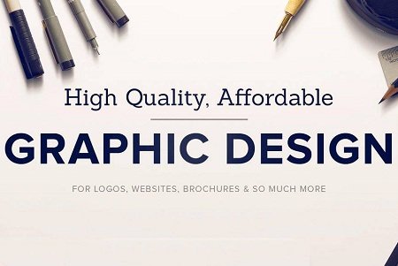 Free Home Delivery Only Cash Payment