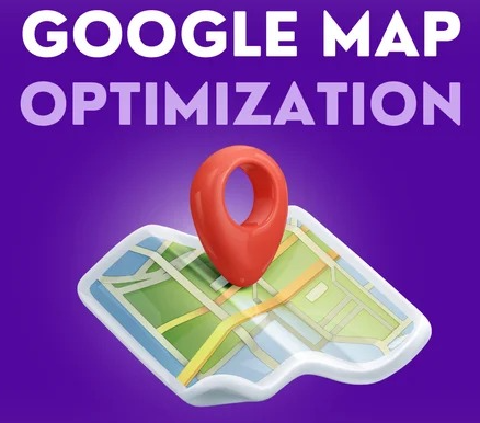 Free Home Delivery Only Cash Payment