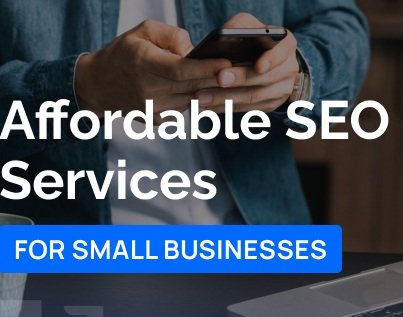 Free Home Delivery Only Cash Payment