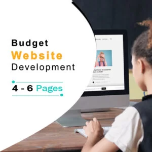 Free Home Delivery Only Cash Payment