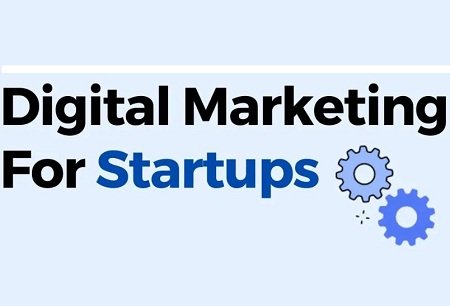 Free Home Delivery Only Cash Payment