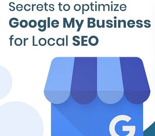 Free Home Delivery Only Cash Payment