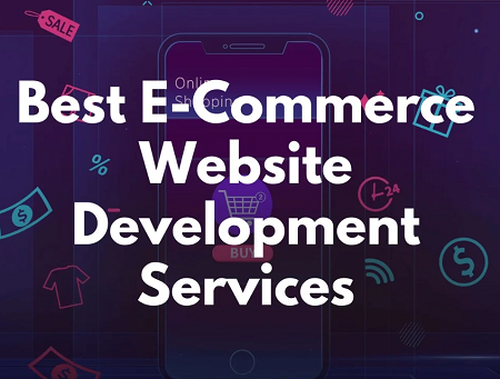 Free Home Delivery Only Cash Payment