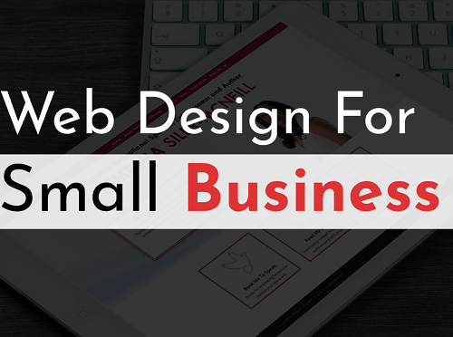 Free Home Delivery Only Cash Payment