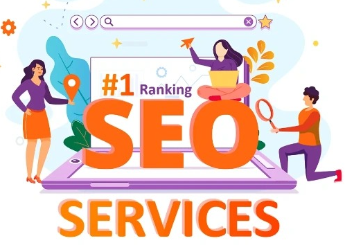 Free Home Delivery Only Cash Payment