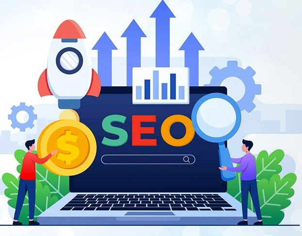 Free Home Delivery Only Cash Payment