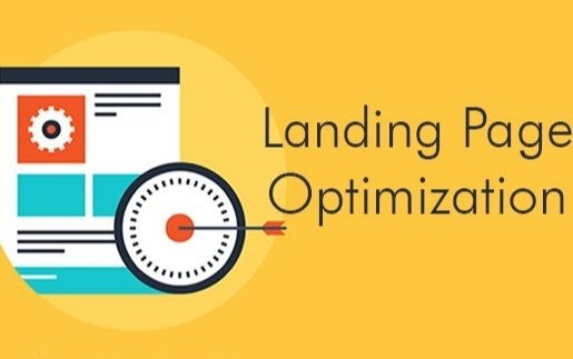 Free Home Delivery Only Cash Payment